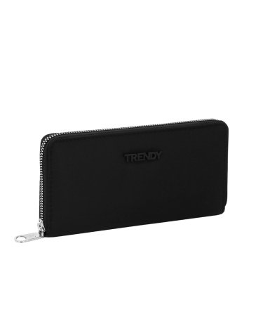 Fichero - TRENDY