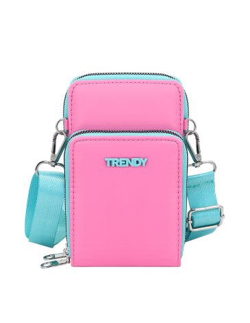 Portacelular - TRENDY
