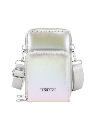 Portacelular - TRENDY