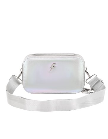 Morral - TRENDY