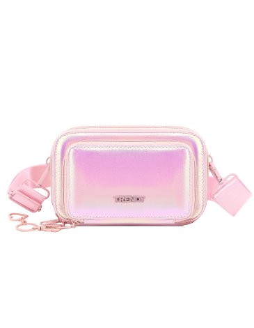Morral - TRENDY