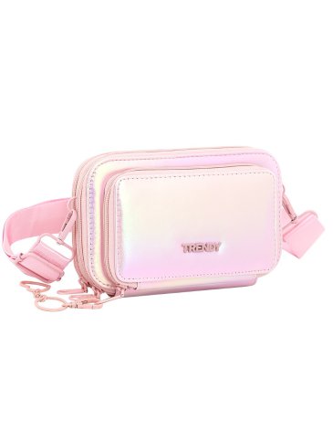 Morral - TRENDY
