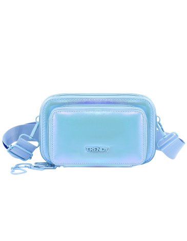 Morral - TRENDY