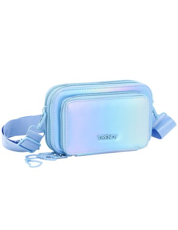 Morral - TRENDY