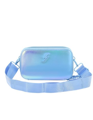 Morral - TRENDY