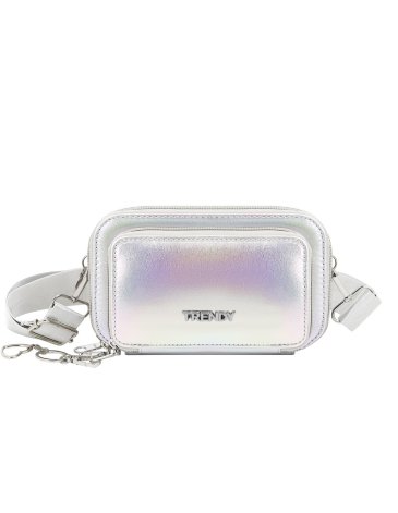 Morral - TRENDY