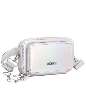 Morral - TRENDY