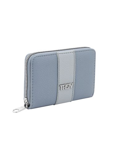 Billetera - TRENDY