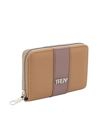 Billetera - TRENDY