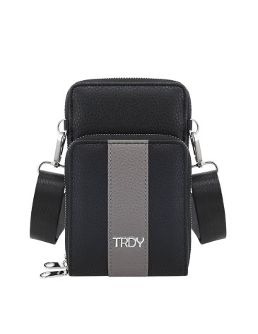 Portacelular - TRENDY