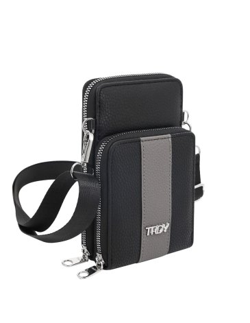 Portacelular - TRENDY