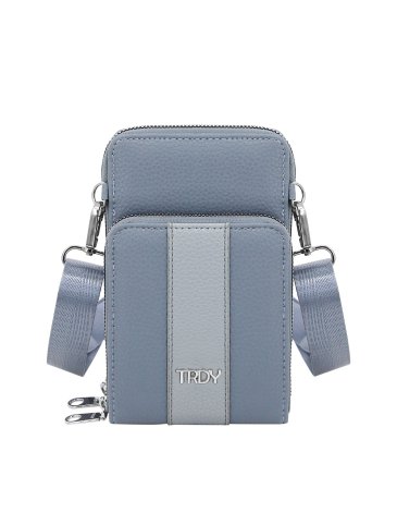 Portacelular - TRENDY