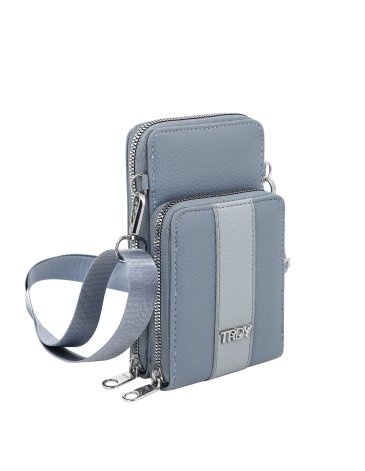 Portacelular - TRENDY