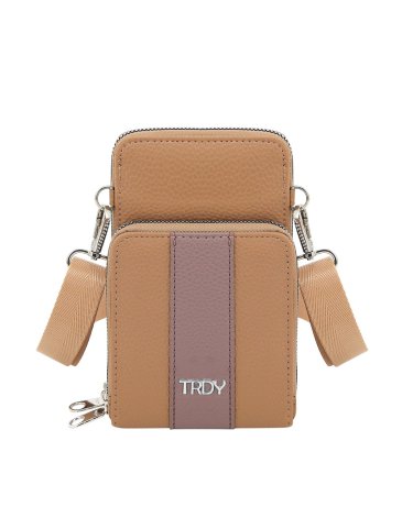 Portacelular - TRENDY
