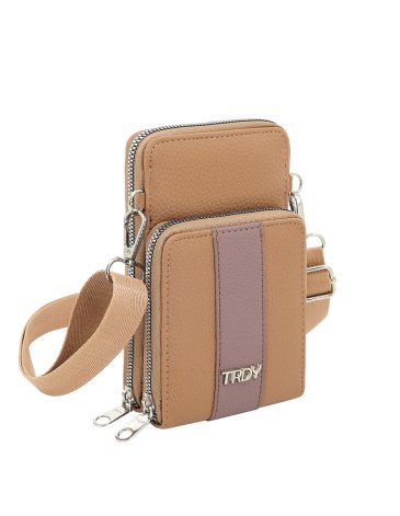 Portacelular - TRENDY