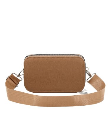 Morral - TRENDY