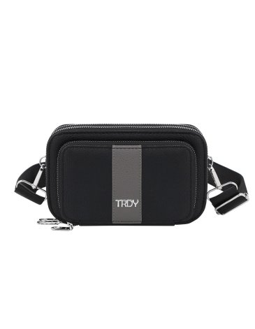 Morral - TRENDY