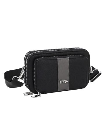 Morral - TRENDY