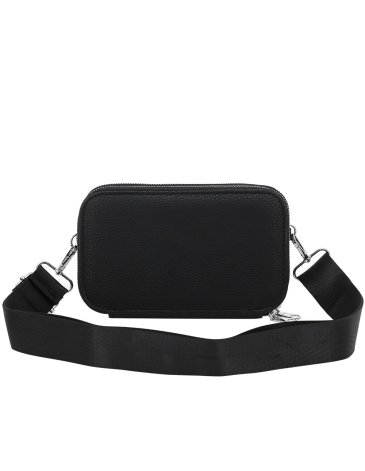 Morral - TRENDY