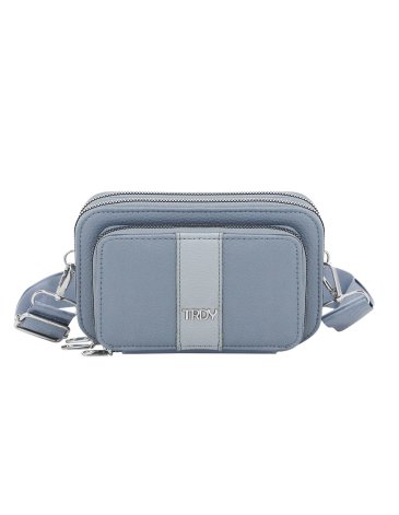 Morral - TRENDY