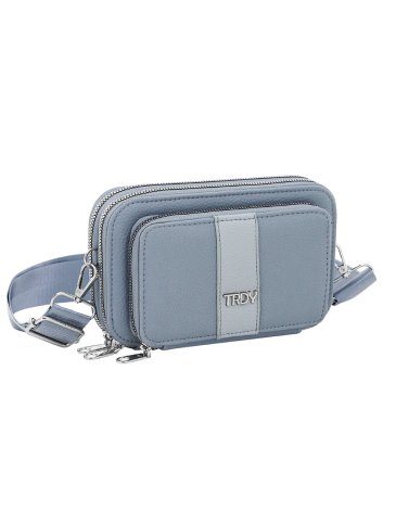 Morral - TRENDY