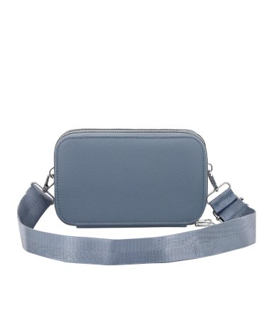 Morral - TRENDY