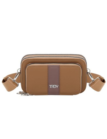 Morral - TRENDY