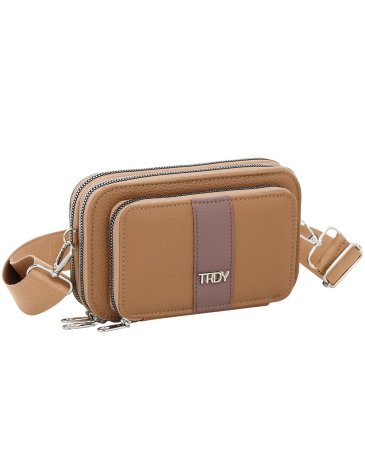 Morral - TRENDY