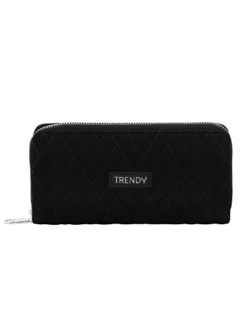 Billetera - TRENDY