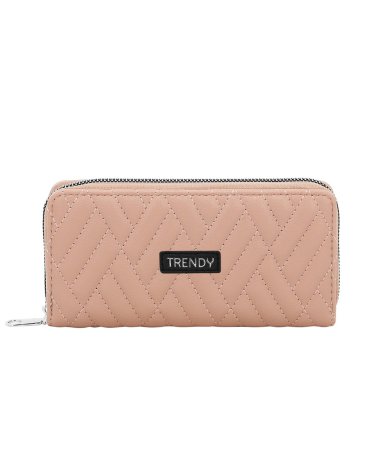 Billetera - TRENDY