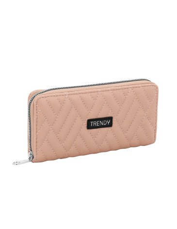 Billetera - TRENDY