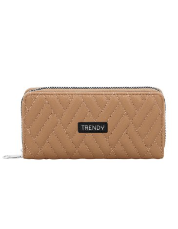 Billetera - TRENDY