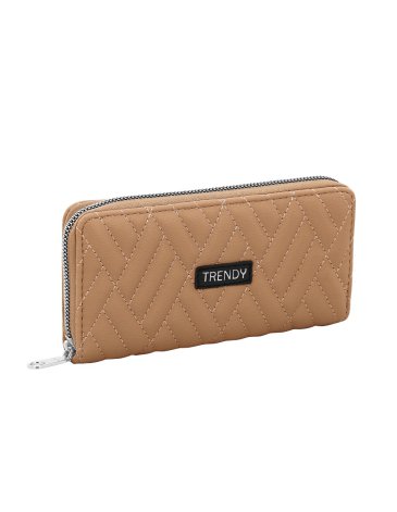 Billetera - TRENDY