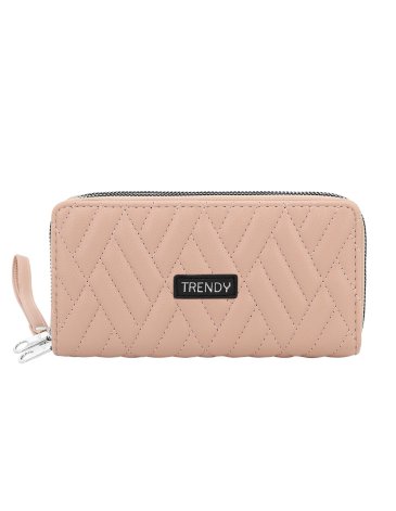 Fichero - TRENDY