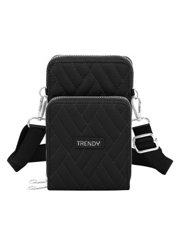 Fichero - TRENDY