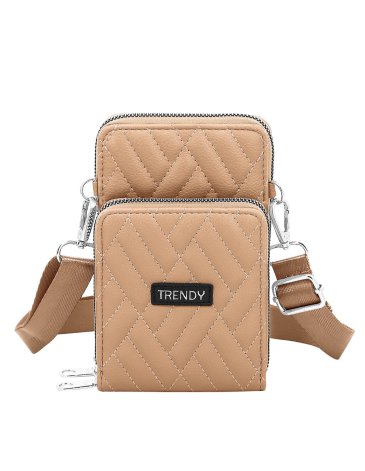 Fichero - TRENDY