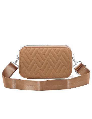 Morral - TRENDY