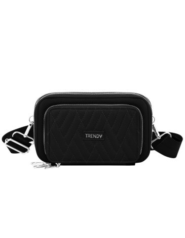 Morral - TRENDY