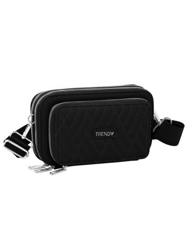 Morral - TRENDY