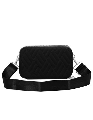 Morral - TRENDY