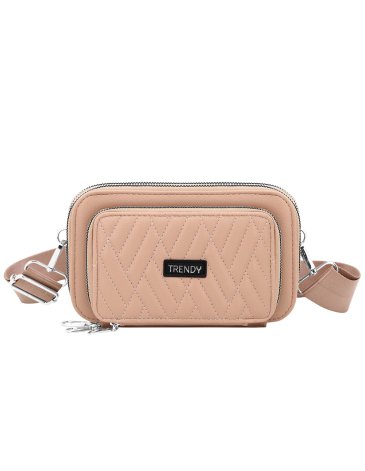 Morral - TRENDY