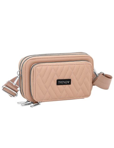 Morral - TRENDY