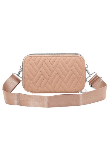 Morral - TRENDY