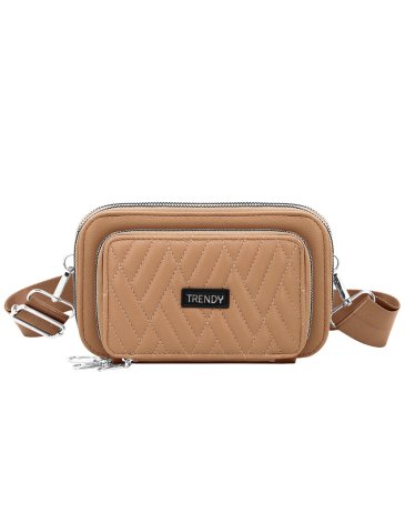 Morral - TRENDY