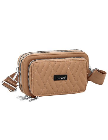 Morral - TRENDY