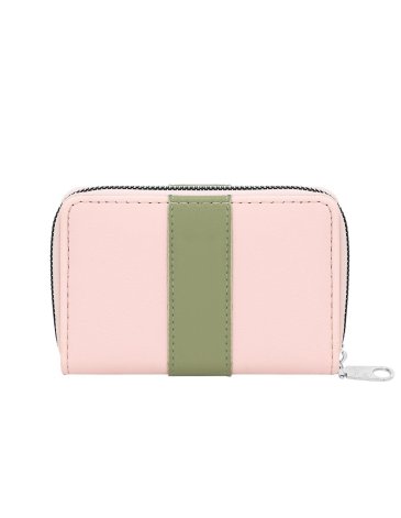 Billetera - TRENDY
