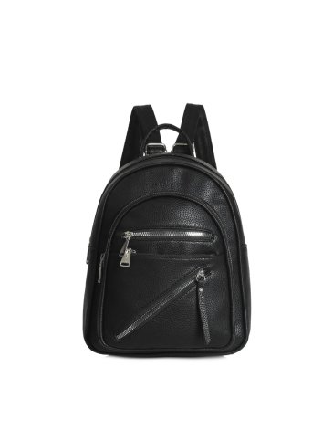 Mochila Ecocuero 13'' - MISS UNIQUE