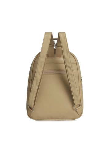 Mochila Ecocuero 13'' - MISS UNIQUE