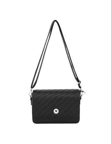 Cartera - TRENDY