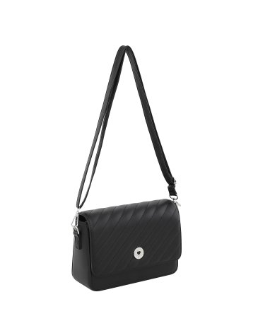 Cartera - TRENDY